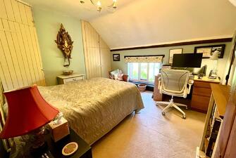 3ShUoUlPbxtcPbfvHP5tYMG5QmE