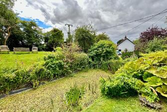 4lYskXXHzRI VOoRMyZVnPquowM