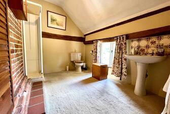 5jDeW3Nur5ogDKmrBaDhLLZDGDw