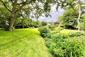 6ZhDrGVI7YmbUKnX 0RX NRFtWs