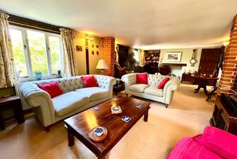 6j6TPKejZ9LDpc21ycDjWcIDA 8