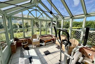 7sd1AlDrmkOQk34I49OBPQ