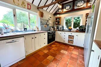 F4FgvVd0Oc7xG0em37mCOW1szRc