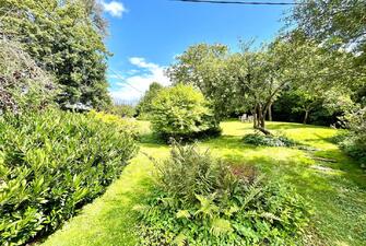 HOBIG5UGxChKk7OFLW4dMgzapCo