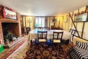 JMndbwtO30ysOuX0pNgTKg