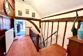 NfesZAw97wMoWNE2rTXfhNNpF6s