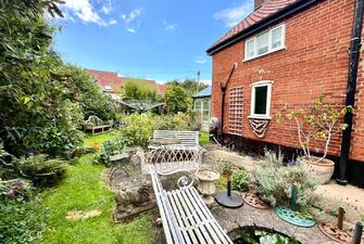 TsApVZCVgNs1ZYyBTtqndBCQOpA