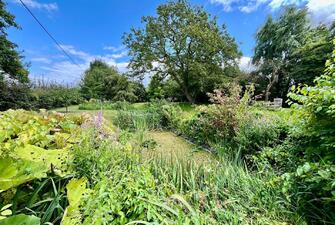 UJHEc6eJvVmzqTtPQbiKCK7Z27s