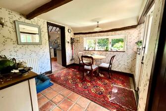 bifbEjDdAFGXbmfCsFaVjcL84Ek