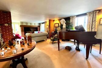 kG0HRabA o Wm21 0UN rh6l4rQ