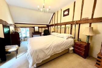 nRqWyxFZQ9AepAc9dxRIg3SULJM