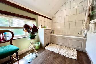 s3ycAsnoNc2p m7Wo20c4OpWMNo