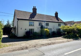 gH6gPBUCE02phVpuN0J34w