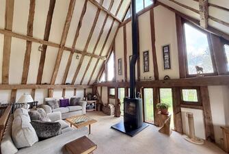 1nhcjhYnQES Af8ffUZGNA