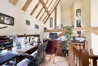 4EiCu WiKEuj3 OEonyRkQ