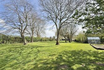 6wTu9Ms6106emckYrJqaaA