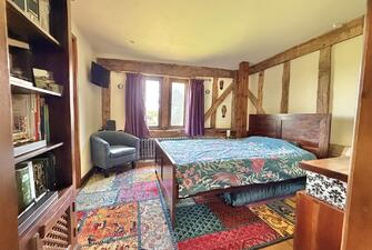 9D4mMzZmGE NqsMIvDAshg