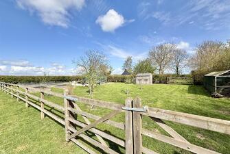 Domg5HpxWkSR3fgDKg9FeA