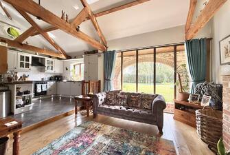 HlIqjX6qxE6eNcLw7zC7PA