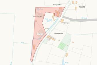 RoUlWnmiSkWyTsO0dcEMgQ