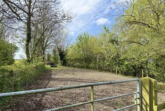 fYEwF8 ntkm7JD2pERtFfw