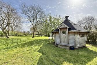 jkAaCWM3SUasFV7i6w3RiA