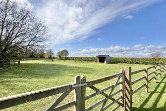 ngGgqIJ SkKyJ4vmNC410A