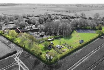 nrBiNCcuVUKtcxIJZHVsYw