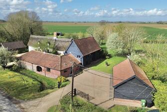 qzllif1j90qS43zh55Dsuw