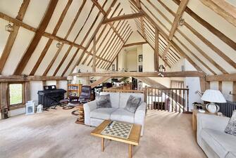 uTpcoqDZuUi7UBgiLWjKbA