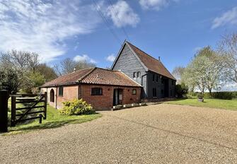 BMOTZ pTi0CDmftaLCTxWA