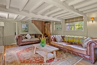 1SV67ADE4UqTr zkaNJ32g