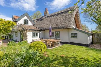 6pI4FVHtU0yxcwcgrO7WIQ