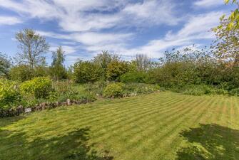 7rx0RYmfaEikyyh8UlZc8g