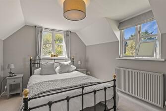 JMB65WoXMUu902HE5EpZWQ