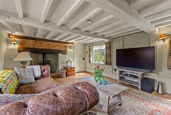 K9pD iimuEaK58EG POWDA