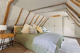 LDBvbEl740evIZEi0ZpOhA