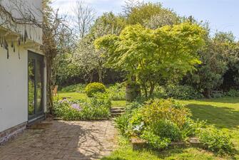 NELqU5VBE0CAz9gxMw7hbA