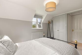 Oe z3dRux0WkHReYZbIhzg