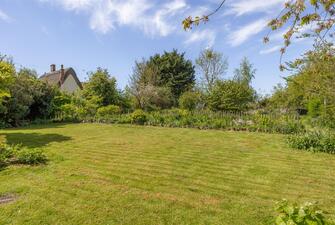 PU aVjzoykuzmZSbmbZqLQ