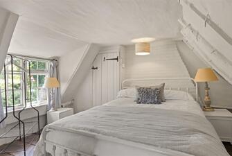 Sq70Ov24BkeRlngpn8PDpg