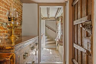 ayLQ16Q0qUGio03HXbHmig