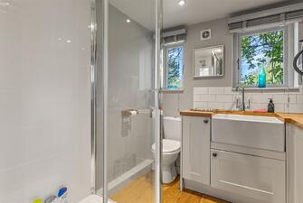 h9nRponXmES bwWHH kPHA