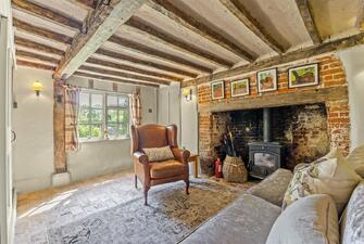 k2xY43P0E gNRvM0tZeDw