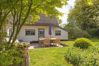 tmCsAe6bq0qKJwX KDK Qw