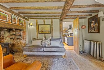 vwGWbi8A 0q5j6CH4fqW4Q