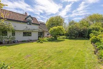 wDyZFuqvH0aMjUhC Zjzw