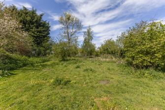 xcHyuUBBTEywr4FPKvj4kg