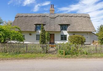 I0JFjMF1kEqOxEN7HbULyQ