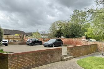 DLTep4ObFE2USST4NBy35w